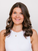 Screen-Shot-2025-04-10-at-6.27.15-PM